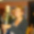 Photo de profil de Françoise Rousseau