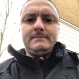 Photo de profil de Alexandre Pires
