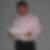 Photo de profil de Thierry Guesdon