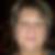 Photo de profil de Remy Corinne