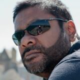 Photo de profil de Bernard Leon