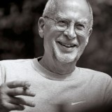 Photo de profil de Pierre Duchêne