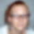 Photo de profil de Nathalie Tanguy