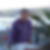 Photo de profil de Serge Pace