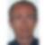 Photo de profil de Frédéric Besnard