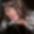 Photo de profil de Patricia Ritter