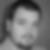Photo de profil de Thomas Ribiere