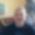 Photo de profil de Pommier Christophe