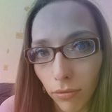 Photo de profil de Laetitia Caron