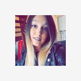 Photo de profil de Jennifer Rodriguez