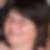 Photo de profil de Viviane Jousselin