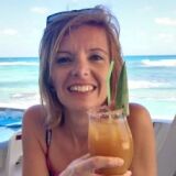 Photo de profil de Christine Pouille