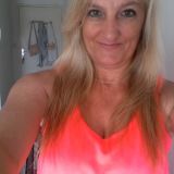 Photo de profil de Isabelle Dupuis