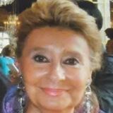 Photo de profil de Francoise Prevost