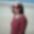 Photo de profil de Michèle Le Gall