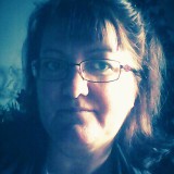 Photo de profil de Brigitte Feron