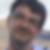 Photo de profil de Fabrice Mollo