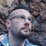 Photo de profil de Mickaël Revet