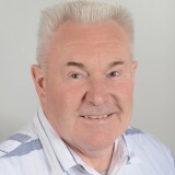 Photo de profil de Jean Marie Level