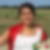 Photo de profil de Sophie Dias