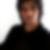 Photo de profil de Richard Bean