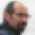 Photo de profil de Francois Rigaut