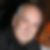 Photo de profil de Alain Denis