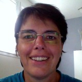 Photo de profil de Florence Rodriguez