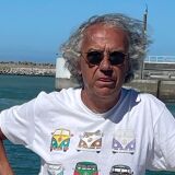 Photo de profil de Jean-Marc Lefebvre