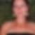 Photo de profil de Céline Giusti