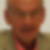 Photo de profil de Hubert Lachat