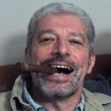 Photo de profil de Stéphane Toth