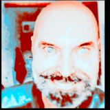 Photo de profil de Marc Buisson