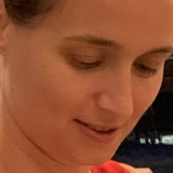Photo de profil de Celine Michel