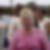 Photo de profil de Genevieve Courte