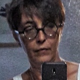 Photo de profil de Laure Herrero