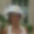 Photo de profil de Maryline Chevalier