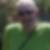 Photo de profil de Jean-Dominique Bonduelle
