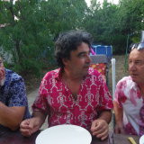 Photo de profil de Daniel Mas