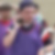 Photo de profil de Julien Thiery