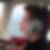 Photo de profil de Christophe Amiel