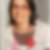 Photo de profil de Sandrine Lécuyer