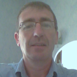 Photo de profil de Thierry Bozek