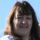 Photo de profil de Sandrine Chauvin