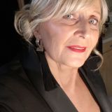 Photo de profil de Françoise Pont