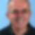 Photo de profil de Philippe Gerard
