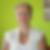 Photo de profil de Andrée Delory