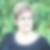 Photo de profil de Veronique Breyton