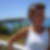 Photo de profil de Catherine Genet