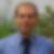 Photo de profil de Richard Pavaillier